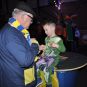 080_13-2501jeugdprinsenbal.jpg