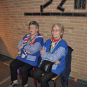 087_13-2501jeugdprinsenbal.jpg