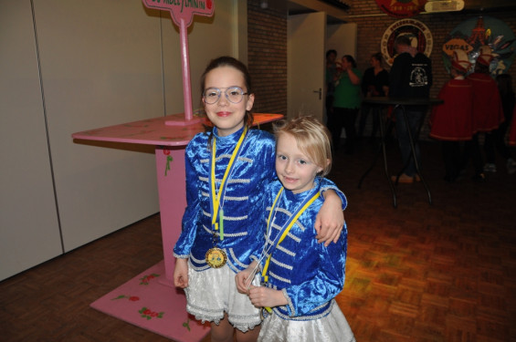 07_17-0802duinkonijnen.jpg