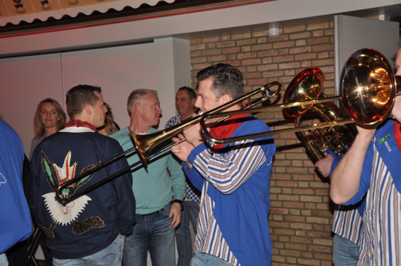 08_17-0802duinkonijnen.jpg
