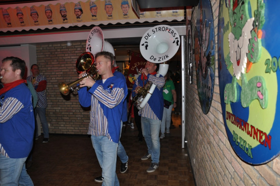 09_17-0802duinkonijnen.jpg