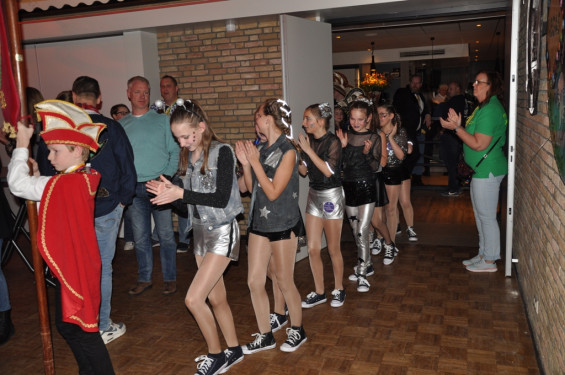 10_17-0802duinkonijnen.jpg