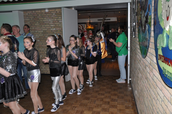 11_17-0802duinkonijnen.jpg
