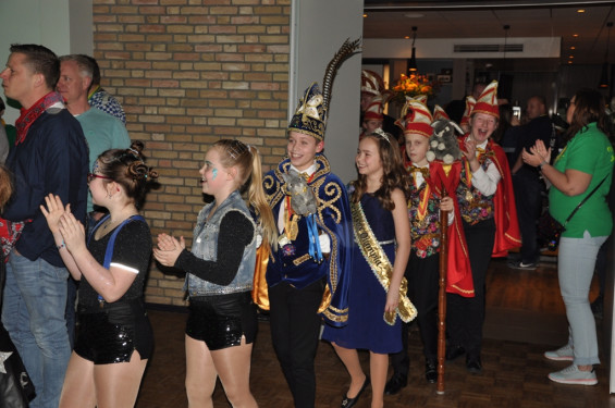 12_17-0802duinkonijnen.jpg