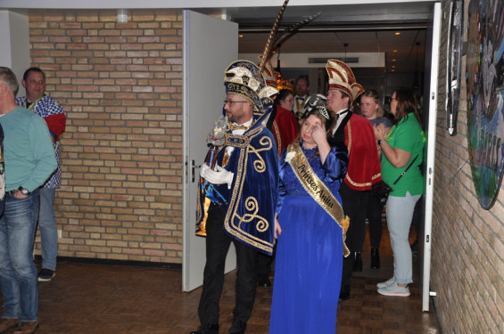 14_17-0802duinkonijnen.jpg