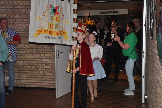 15_17-0802duinkonijnen.jpg