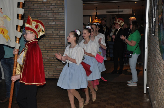 16_17-0802duinkonijnen.jpg