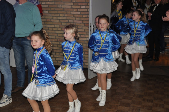 21_17-0802duinkonijnen.jpg