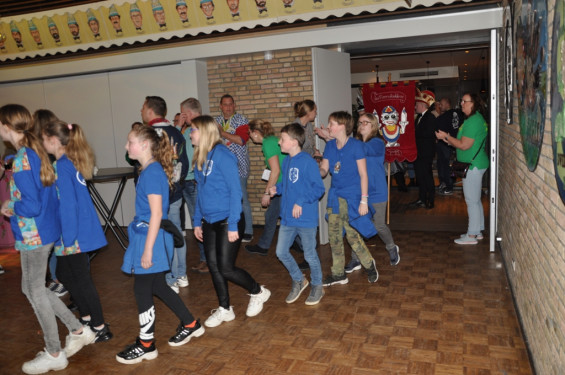 24_17-0802duinkonijnen.jpg
