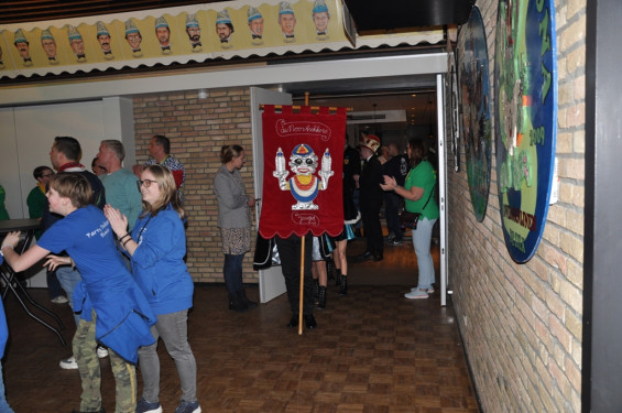 25_17-0802duinkonijnen.jpg