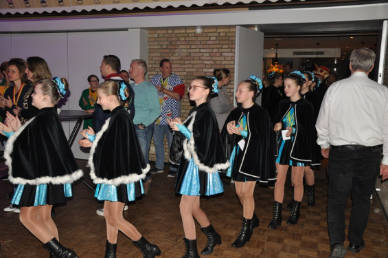 26_17-0802duinkonijnen.jpg