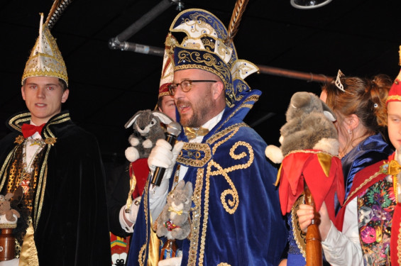 33_17-0802duinkonijnen.jpg