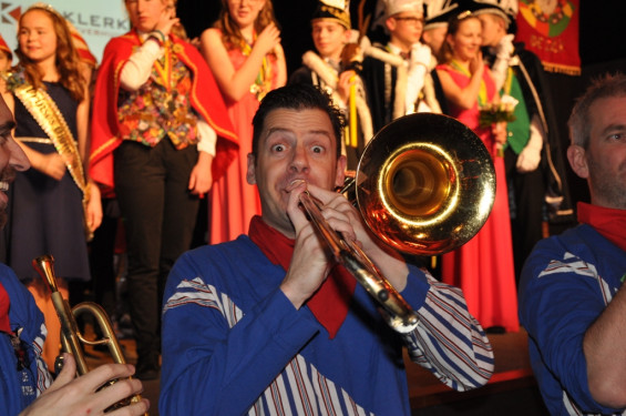 34_17-0802duinkonijnen.jpg