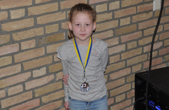 38_17-0802duinkonijnen.jpg