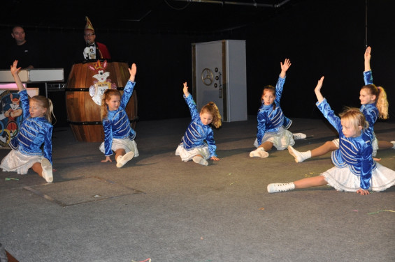 46_17-0802duinkonijnen.jpg