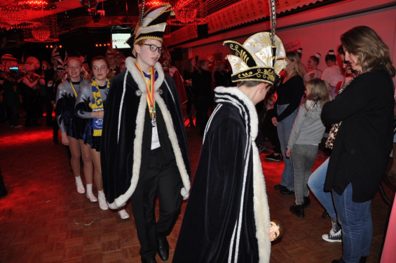 60_17-0802duinkonijnen.jpg