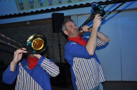68_17-0802duinkonijnen.jpg