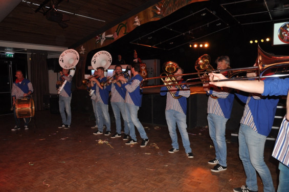 69_17-0802duinkonijnen.jpg