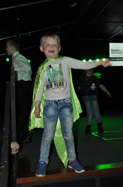 81_17-0802duinkonijnen.jpg