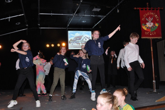 85_17-0802duinkonijnen.jpg