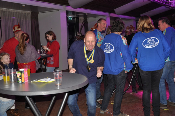 88_17-0802duinkonijnen.jpg