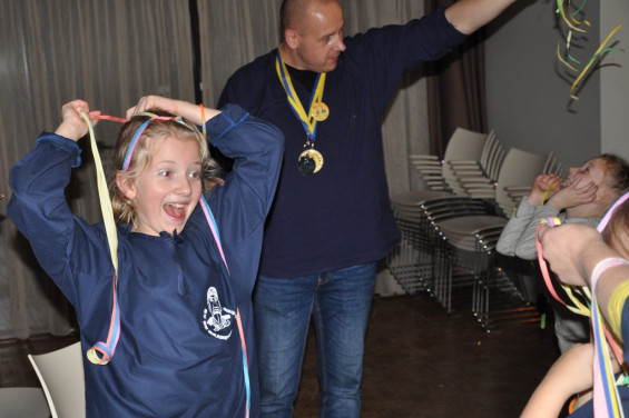 93_17-0802duinkonijnen.jpg