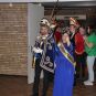 14_17-0802duinkonijnen.jpg
