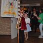 15_17-0802duinkonijnen.jpg