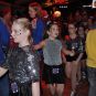 53_17-0802duinkonijnen.jpg