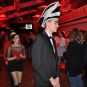 58_17-0802duinkonijnen.jpg