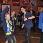 86_17-0802duinkonijnen.jpg