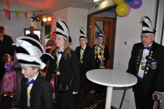 008_18-1502kindervreugd.jpg