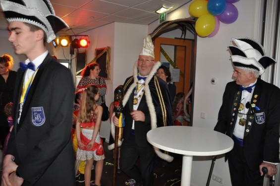 009_18-1502kindervreugd.jpg