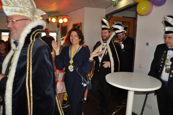 010_18-1502kindervreugd.jpg
