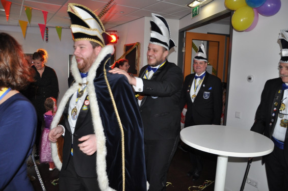 011_18-1502kindervreugd.jpg