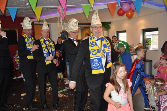 014_18-1502kindervreugd.jpg