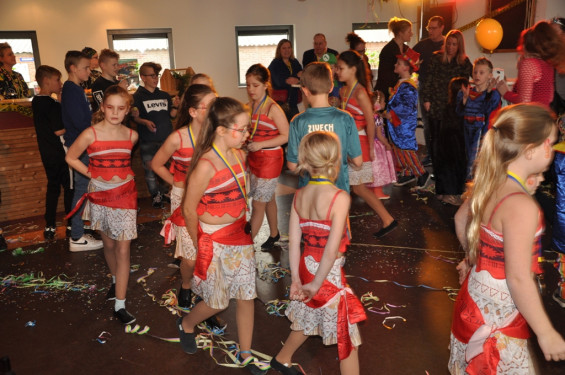 015_18-1502kindervreugd.jpg
