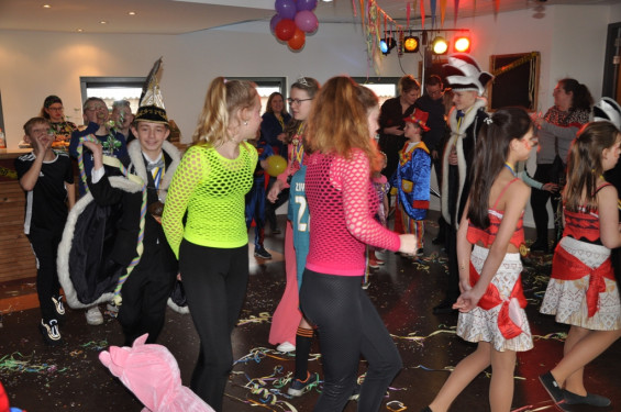 016_18-1502kindervreugd.jpg