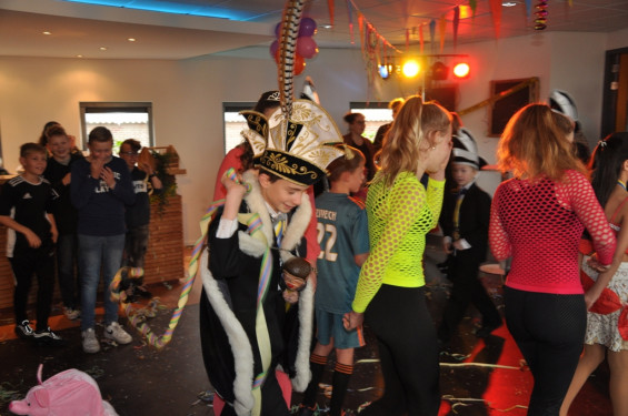 017_18-1502kindervreugd.jpg