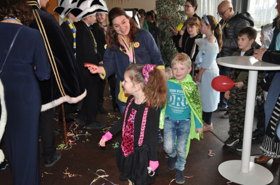 019_18-1502kindervreugd.jpg