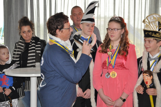 024_18-1502kindervreugd.jpg