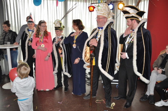 026_18-1502kindervreugd.jpg