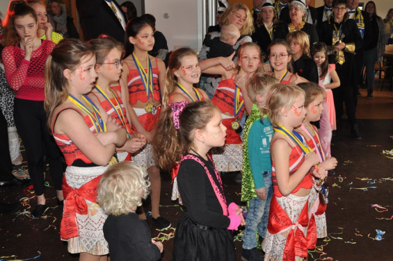 027_18-1502kindervreugd.jpg