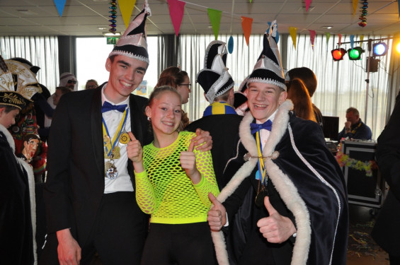 028_18-1502kindervreugd.jpg
