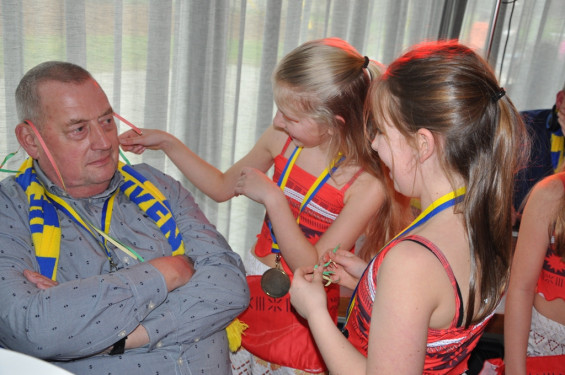 029_18-1502kindervreugd.jpg