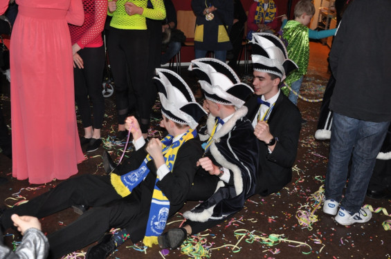030_18-1502kindervreugd.jpg
