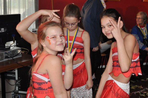 031_18-1502kindervreugd.jpg