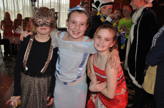 032_18-1502kindervreugd.jpg