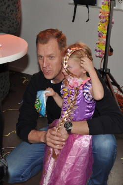 033_18-1502kindervreugd.jpg