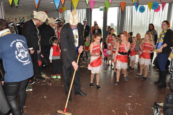 034_18-1502kindervreugd.jpg